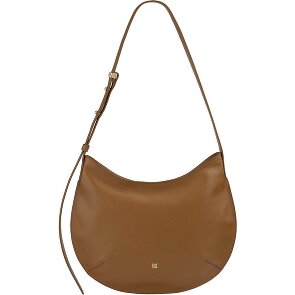 DuDu Hispani Torba na ramię Skóra 34 cm