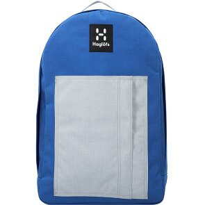 Haglöfs Floda Plecak 45 cm komora na laptopa