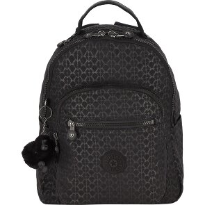 Kipling Basic Plus Seoul Plecak dla dzieci S 35 cm