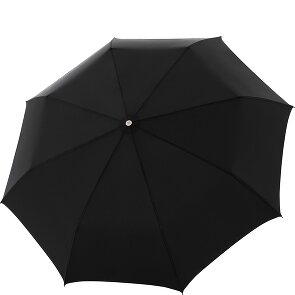 Doppler Manufaktur Bellino Kieszonkowy parasol 29 cm