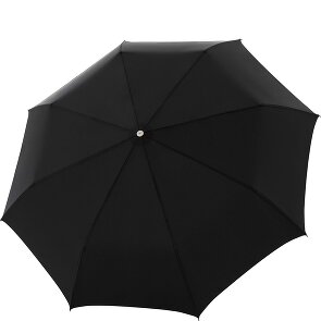 Doppler Manufaktur Bellino Kieszonkowy parasol 29 cm