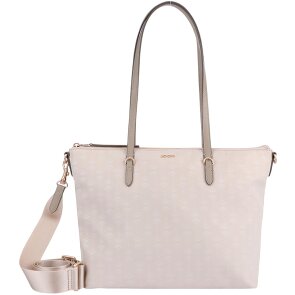 Joop! Collana Tessuto Shopper Bag 30 cm
