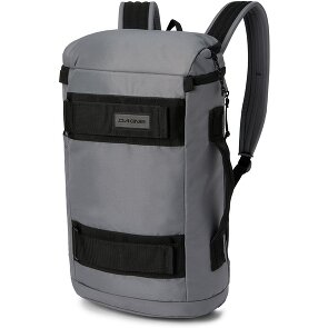 Dakine Mission Plecak 51 cm Komora na laptopa Dakine Mission Plecak 51 cm Komora na laptopa