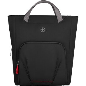 Wenger Motion Shopper Bag 41 cm Komora na laptopa z plisą rozprężną