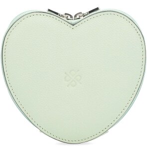 Picard Valentine Kopertówka Skórzany 13.5 cm
