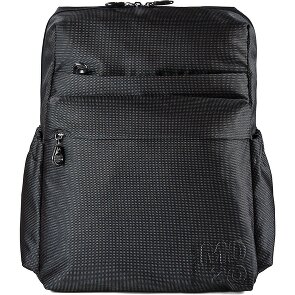 Mandarina Duck MD 20 Plecak 39 cm Komora na laptopa