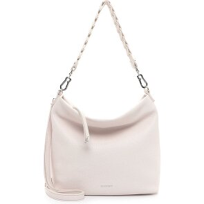 Suri Frey SFY Freddy Torba na ramię 33 cm