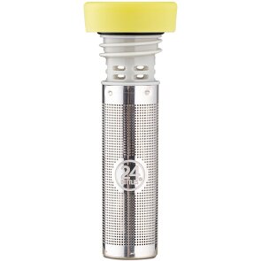 24Bottles Infuser Lid Sitko do herbaty