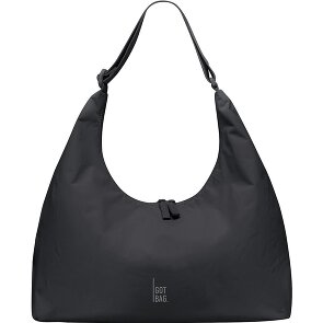 GOT BAG T-Shape Bag Torba na ramię 36 cm