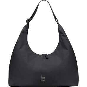 GOT BAG T-Shape Bag Torba na ramię 36 cm