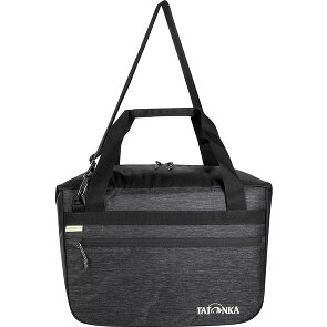 Tatonka Cooler 25 Torba na lodówkę 37 cm