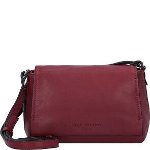 Liebeskind Hera Torba na ramię Skóra 22 cm z funkcją poszerzenia