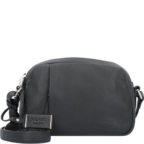 Picard Pure Shoulder Bag Leather 21 cm