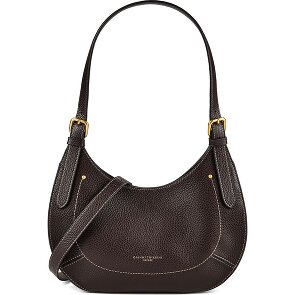 Gianni Chiarini Gabry Torba na ramię Skóra 28 cm
