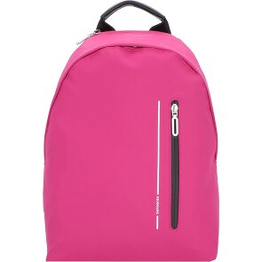 Samsonite Ongoing Plecak miejski 36 cm