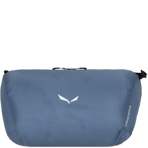 Salewa Ultralight 28 Składana torba podróżna 50 cm