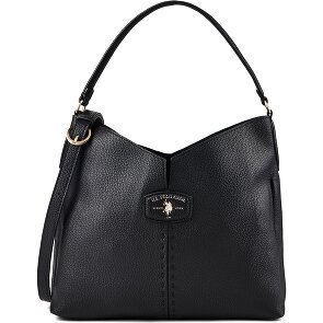 U.S. Polo Assn. Chestnut Torba na ramię 27 cm