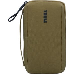 Thule Organizer podróżny Aion RFID 22 cm