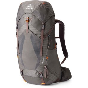 Gregory Maven 48 Plecak trekkingowy XS-S 68 cm