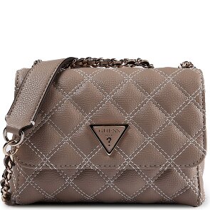 Guess Giully Mini Torba Torba na ramię 16.5 cm