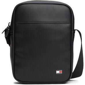 Tommy Hilfiger TH Flag Mini Torba Torba na ramię 15 cm