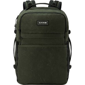 Dakine Split 28 Plecak 47 cm Komora na laptopa