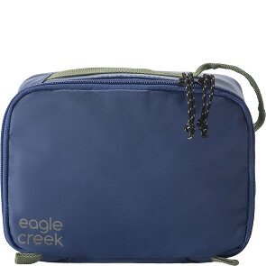 Eagle Creek Pack-It Torba na narzędzia 18 cm