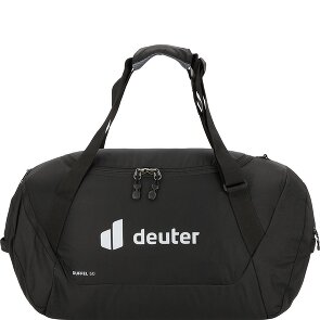 Deuter Duffel 50 Torba podróżna Weekender 60 cm