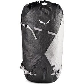 Salewa Nxt Pro 38 L Plecak trekkingowy 60 cm