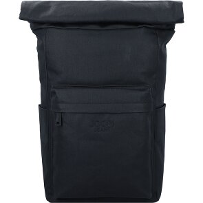 Joop! Jeans Buccino Filippo Plecak 42 cm Komora na laptopa Joop! Jeans Buccino Filippo Plecak 42 cm Komora na laptopa