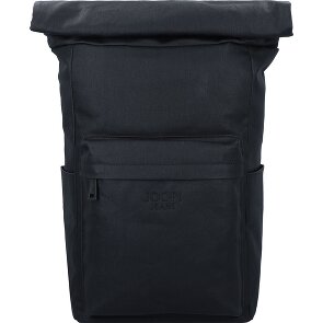 Joop! Jeans Buccino Filippo Plecak 42 cm Komora na laptopa