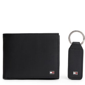 Tommy Hilfiger Zestaw upominkowy portfeli TH Gifting 2 szt.
