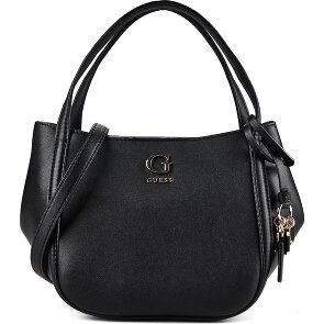 Guess Coleen Torba 27 cm
