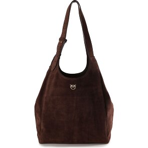 PINKO Torba na ramię Skórzany 30 cm