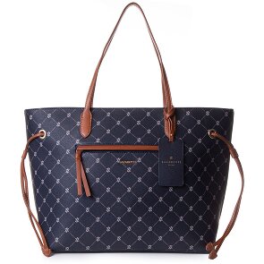 Lazarotti Palermo Shopper Bag 37,5 cm