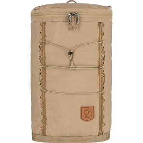 Fjällräven Singi 20 Plecak 44 cm Komora na laptopa