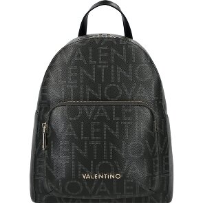 Valentino Regina Plecak 32 cm