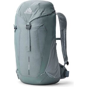 Gregory Arrio 22 L Plecak trekkingowy 53 cm