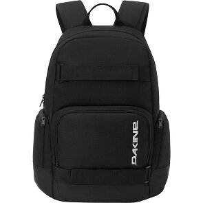 Dakine Atlas 28 L Plecak 48 cm Komora na laptopa