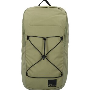 Jack Wolfskin Sooneck Plecak 45 cm Komora na laptopa
