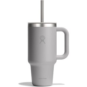 Hydro Flask Kubek do picia All Around 945 ml