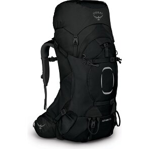Osprey Plecak Aether 55 L-XL 83 cm