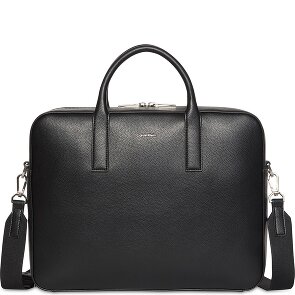 Calvin Klein Raised Teczka 38 cm Komora na laptopa