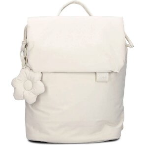 Zwei Hannah Plecak 35 cm