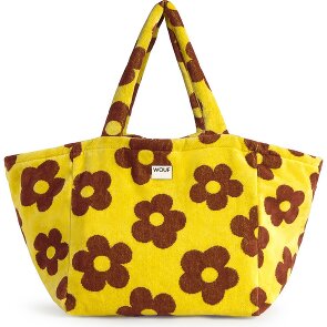 Wouf Terry Shopper Bag 35 cm