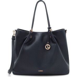 L.Credi Torba na ramię 40 cm