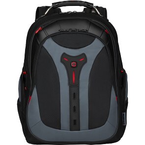 Wenger Plecak biznesowy Pegasus z przegrodą na laptopa 48 cm Wenger Plecak biznesowy Pegasus z przegrodą na laptopa 48 cm
