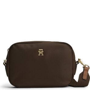 Tommy Hilfiger Popette Torba na ramię 22 cm