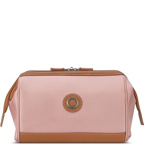 Delsey Paris Chatelet Air 2.0 Kosmetyczka 34 cm