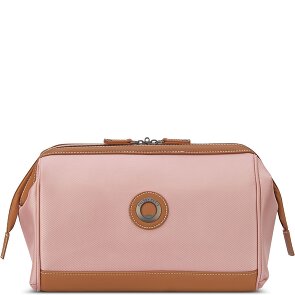 Delsey Paris Chatelet Air 2.0 Kosmetyczka 34 cm